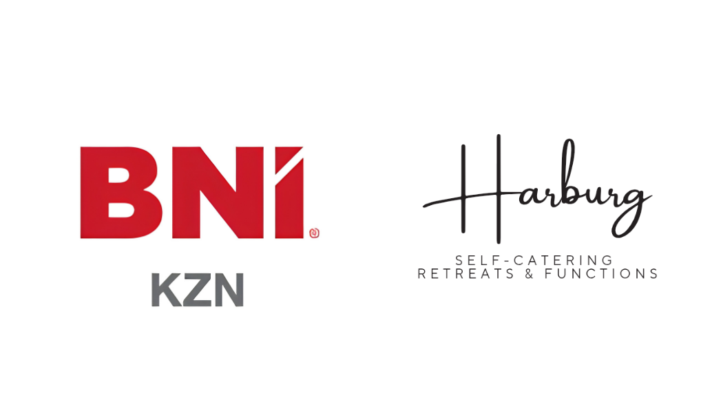BNI Gala Dinner - Harburg