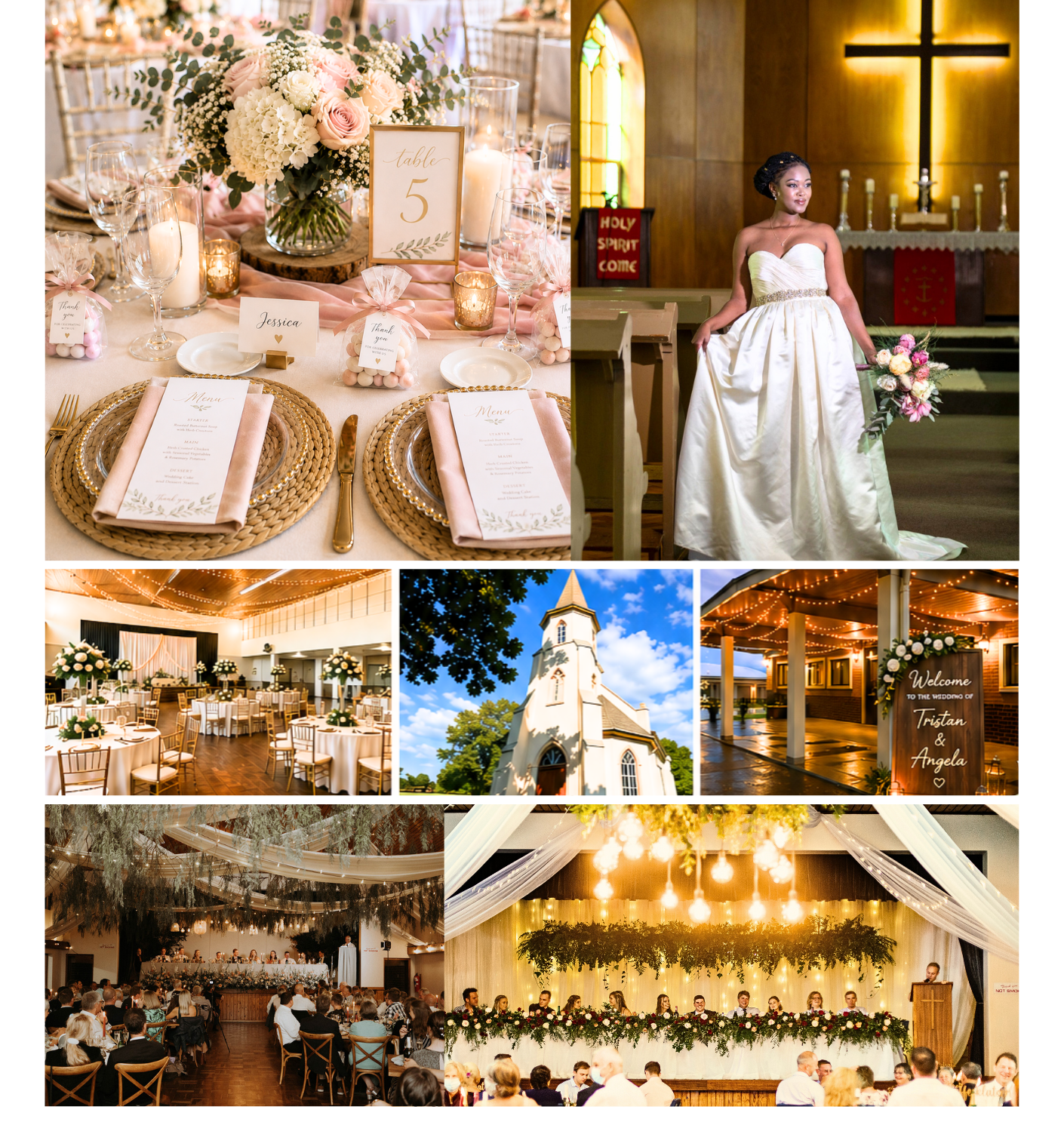 Harburg Wedding - 2026