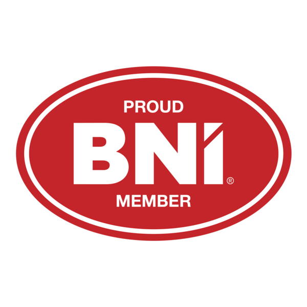 proud-bni-member-logo-png_seeklogo-653126